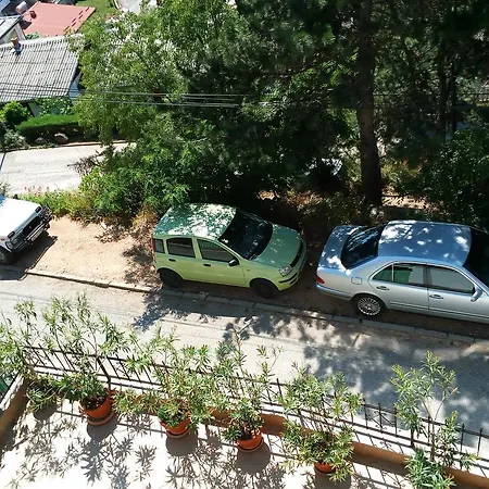 Bejbunar