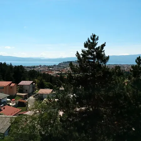Bejbunar *